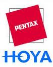 HOYA-Pentax