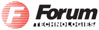 Forum Engineering Technologies  Ltd