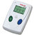 Регистратор ЭКГ по Холтеру Schiller MICROVIT МТ-101