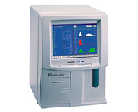Автоматический гематологический анализатор URIT-3020